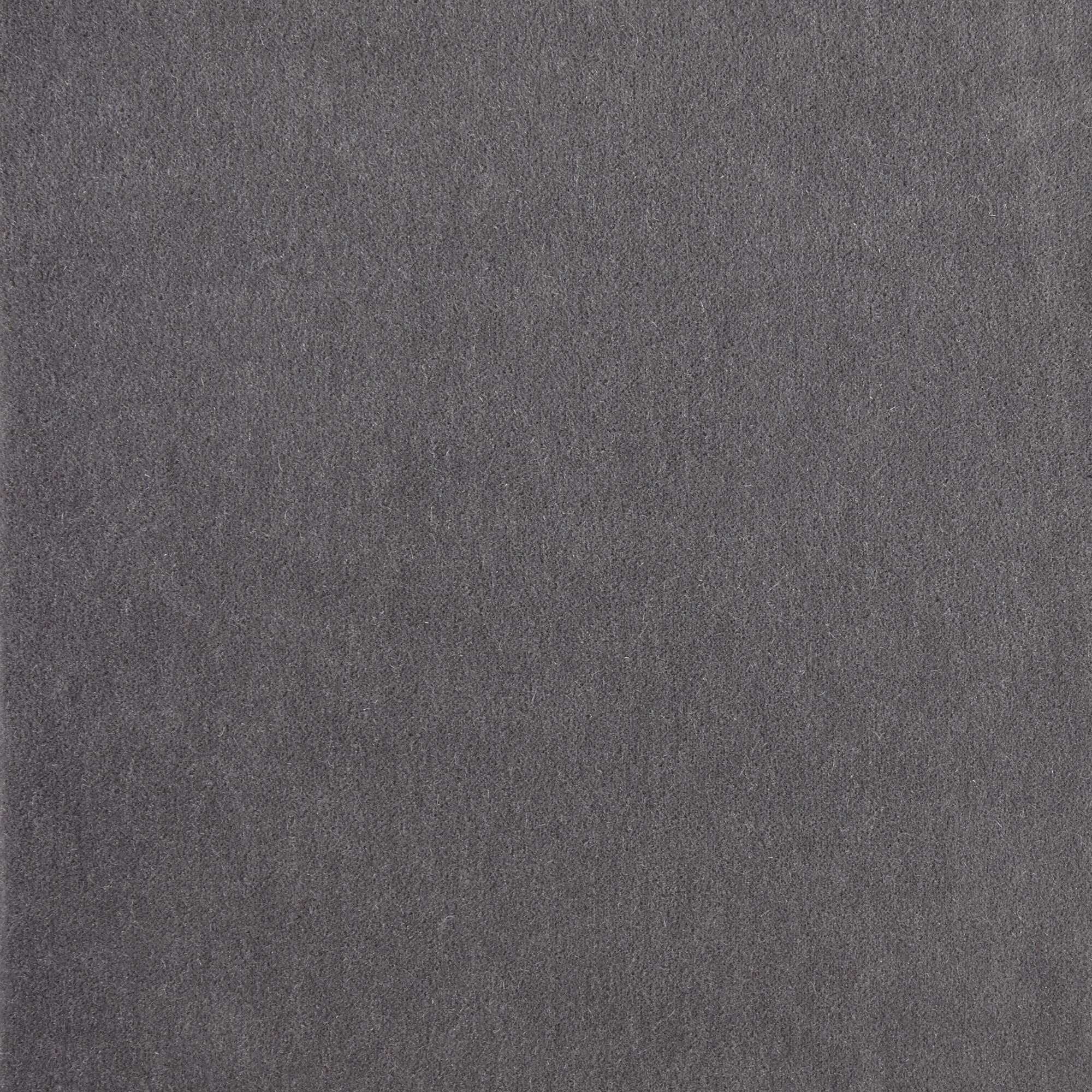 Montaigne 98462-011