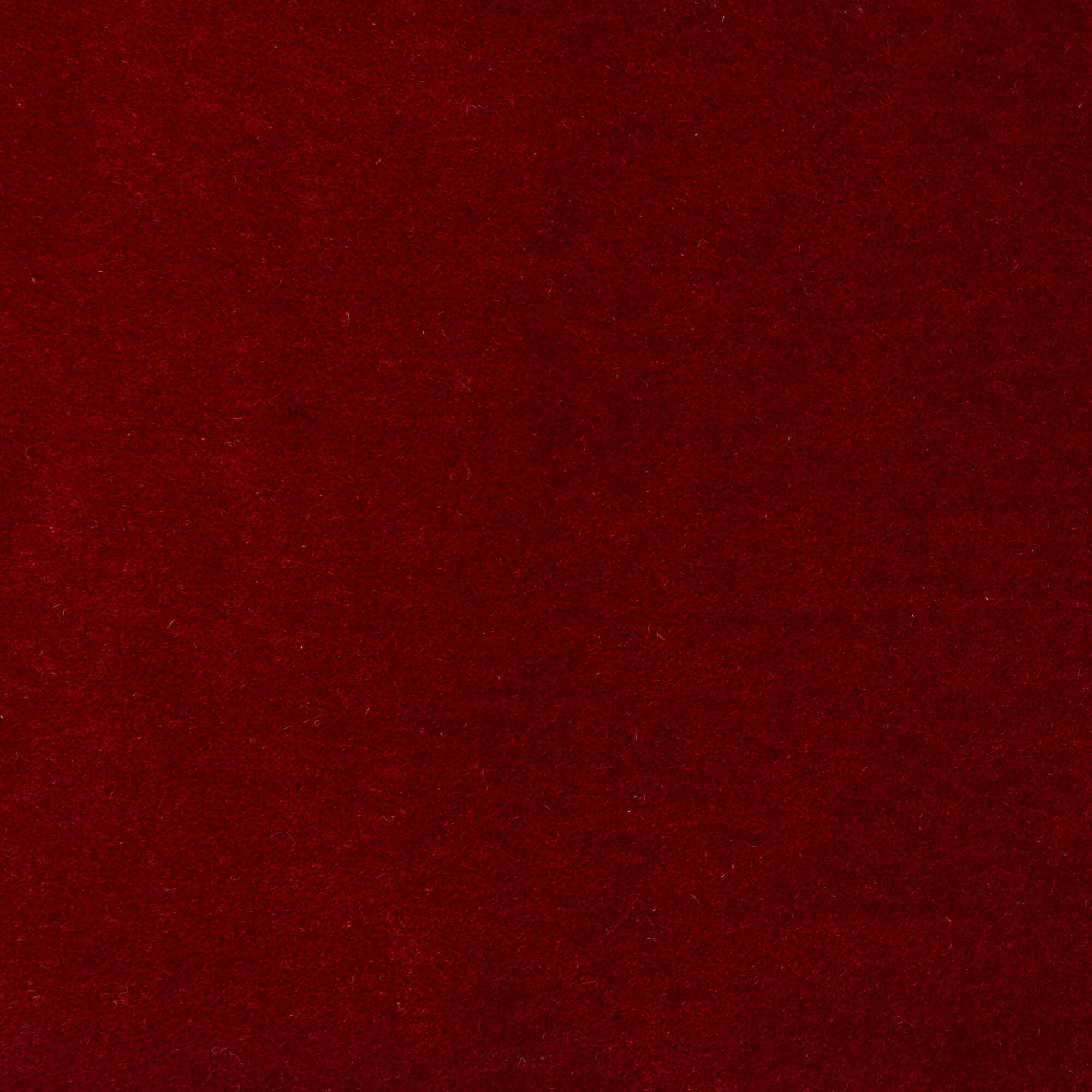 Montaigne 98462-012