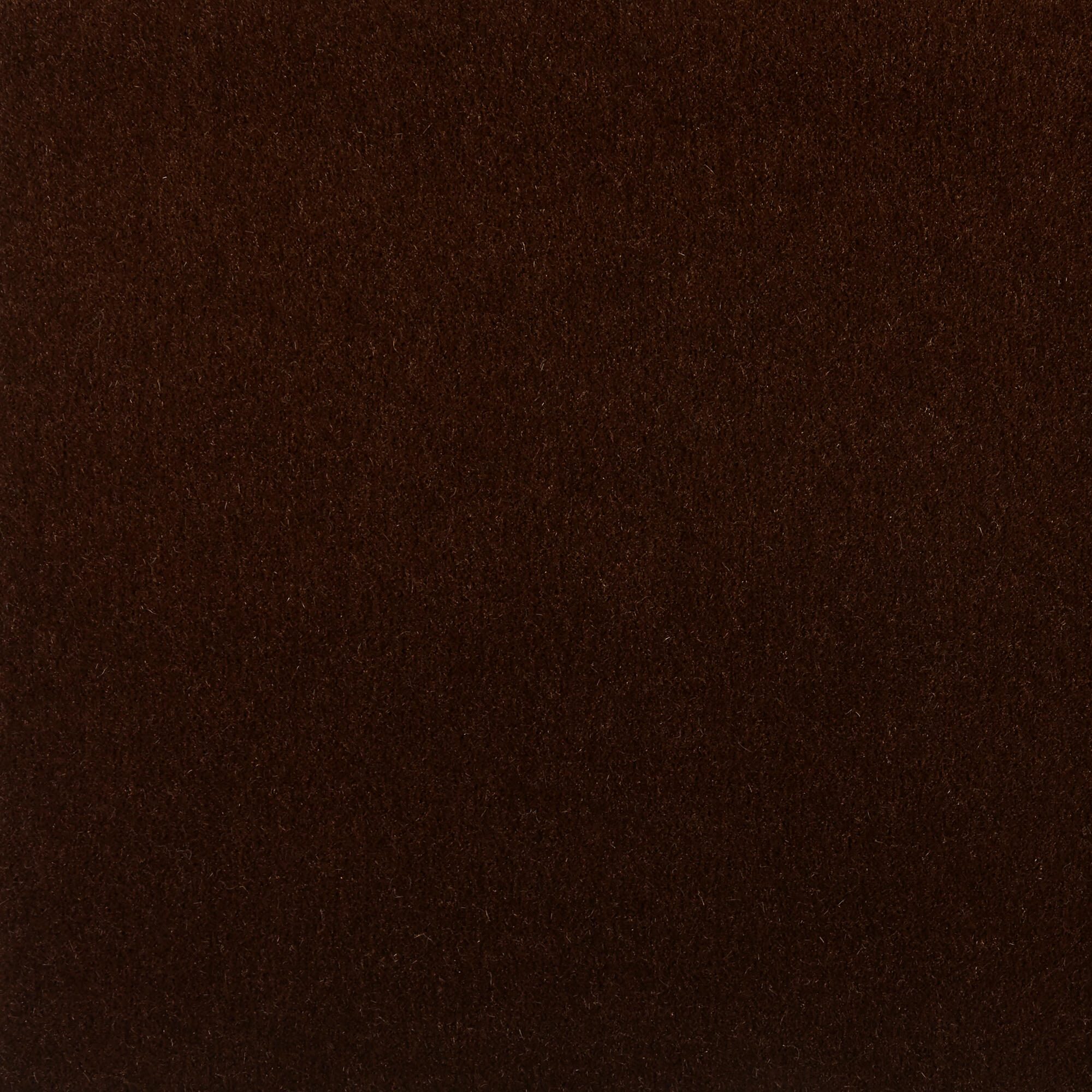 Montaigne 98462-016