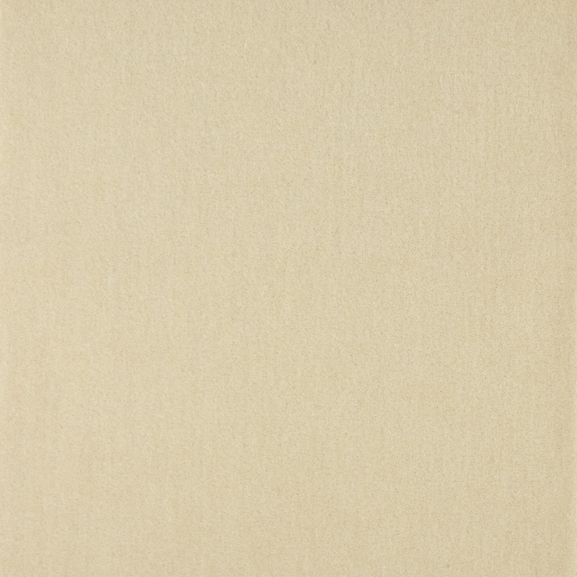 Montaigne 98462-018