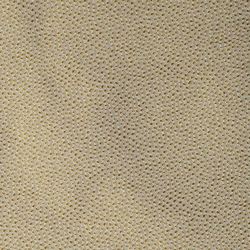 Peau D Ane 98458-030
