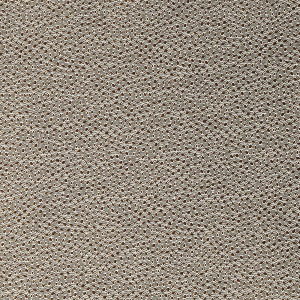 Peau D Ane 98458-16