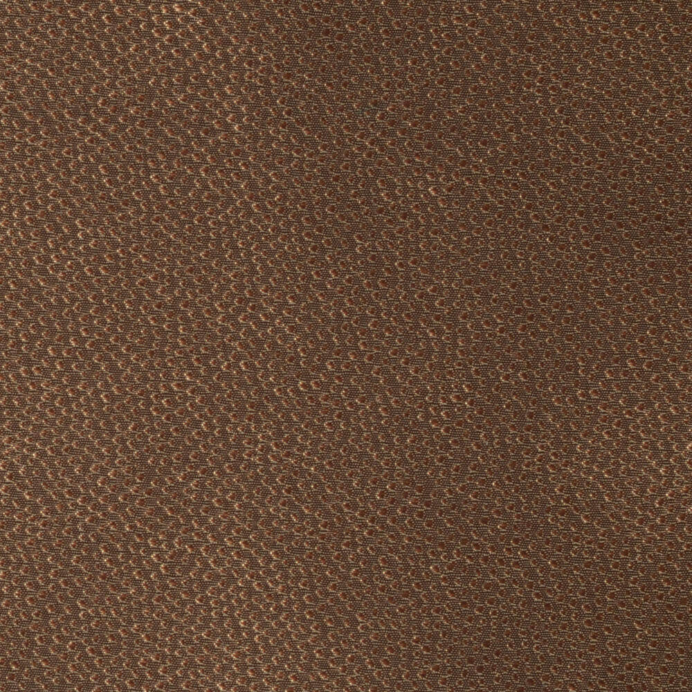Peau D Ane 98458-804