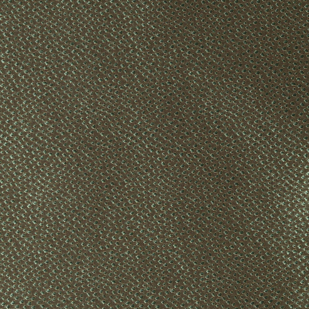 Peau D Ane 98458-811