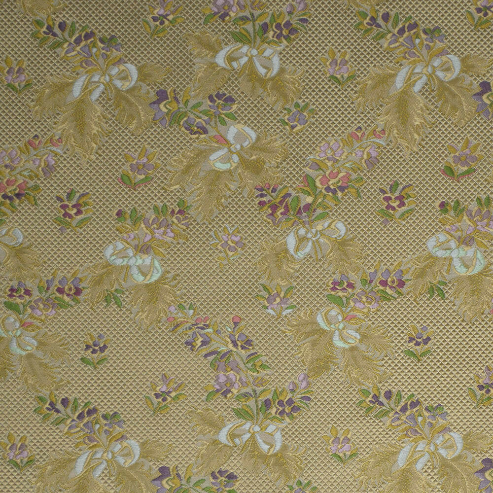 Princesse De Lamballe 98022-003