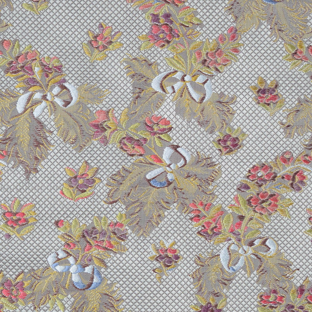 Princesse De Lamballe 98022-006