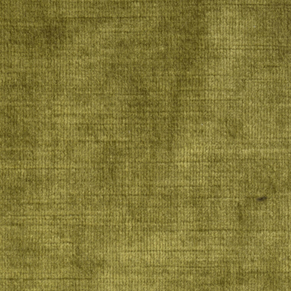 Reflets 98019-006