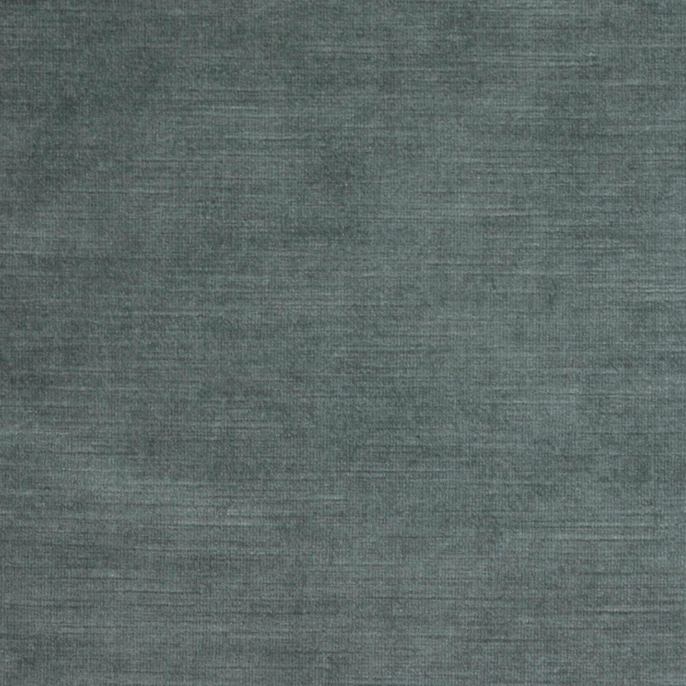 Reflets 98019-009