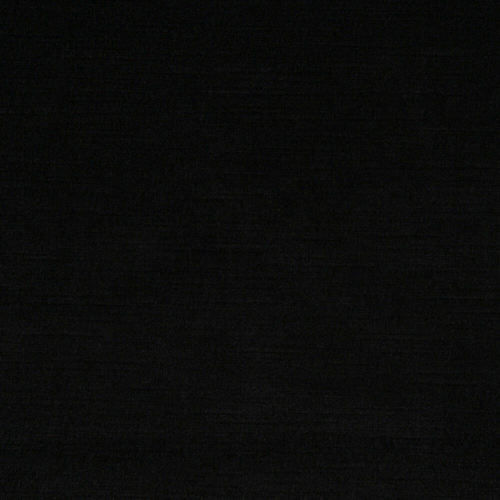 Reflets 98019-011