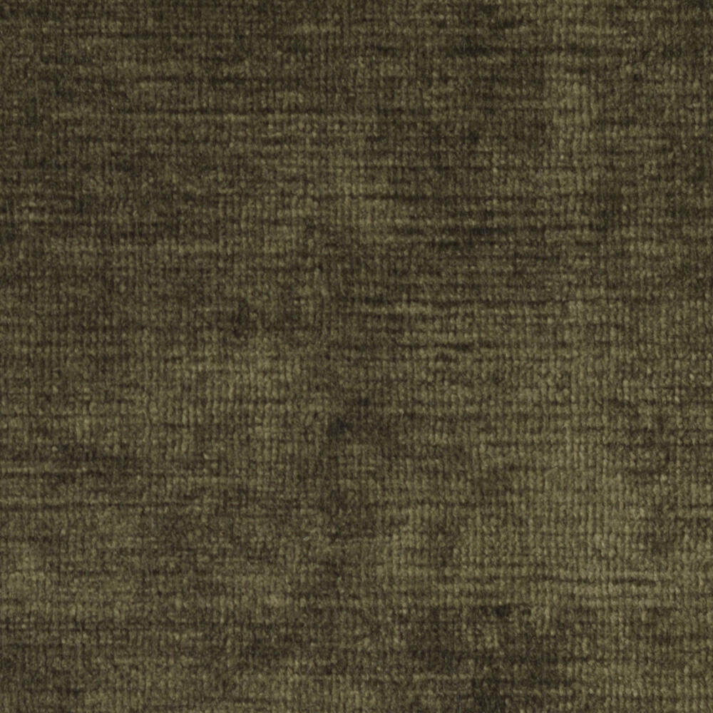 Reflets 98019-012