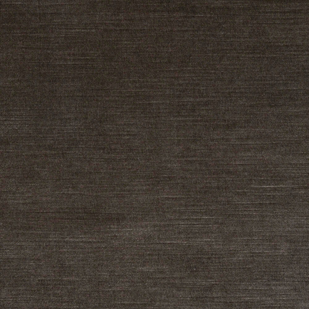 Reflets 98019-017