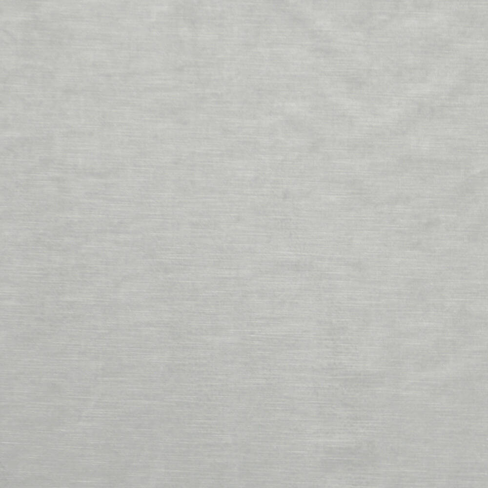 Reflets 98019-034