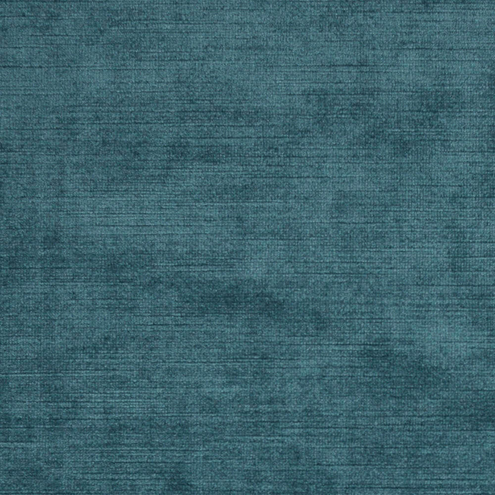 Reflets 98019-039