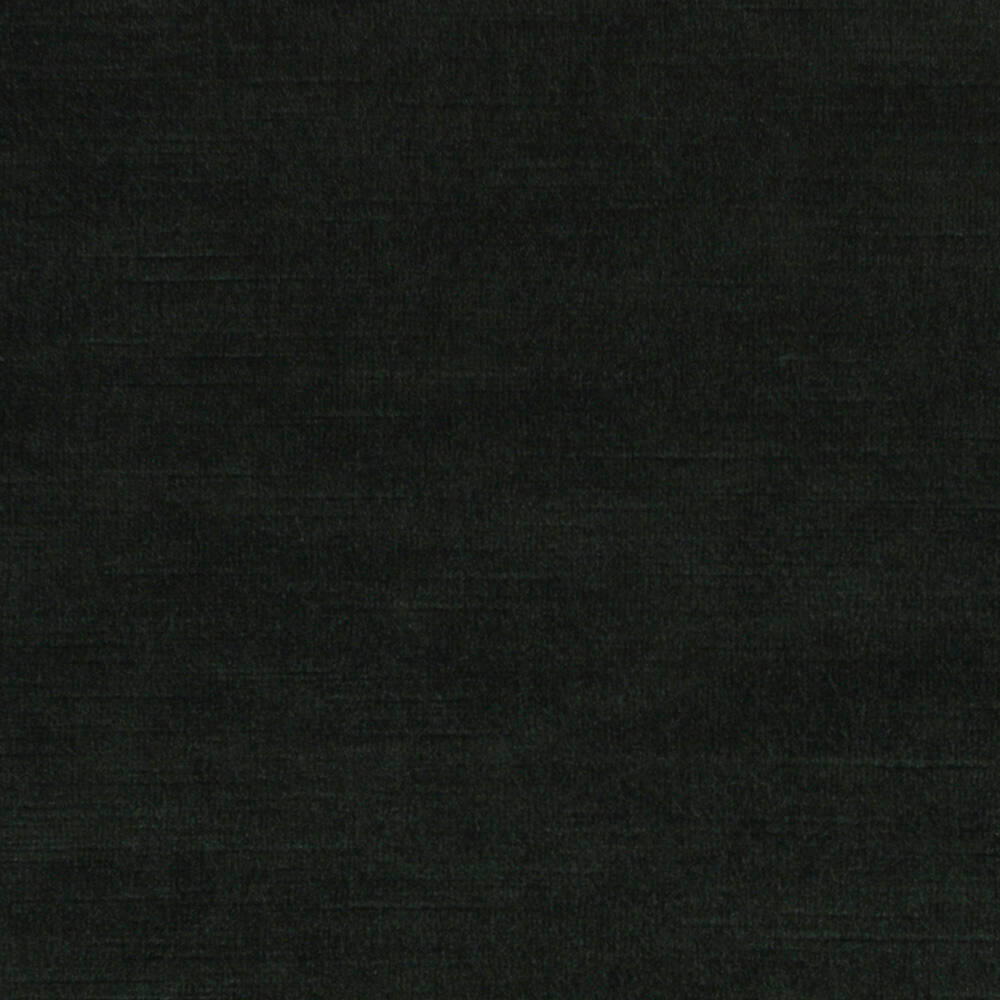 Reflets 98019-040