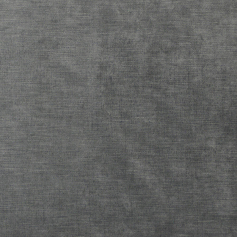 Reflets 98019-043