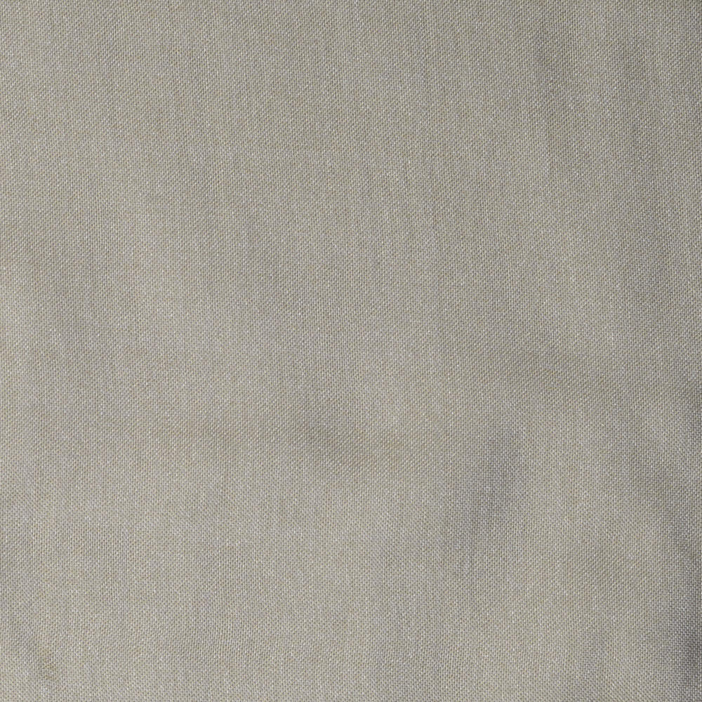 Soie Belle 96600-006