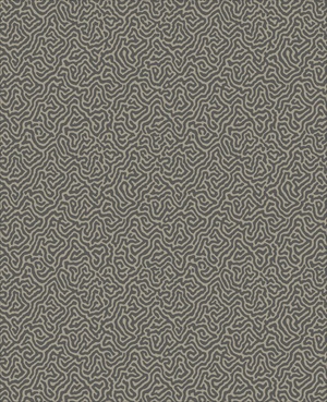 Vermicelli 107-4017
