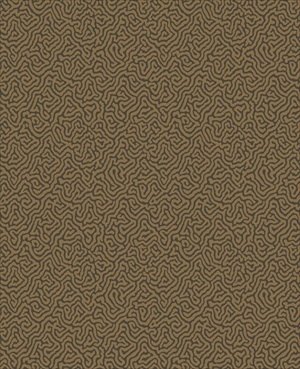 Vermicelli 107-4020