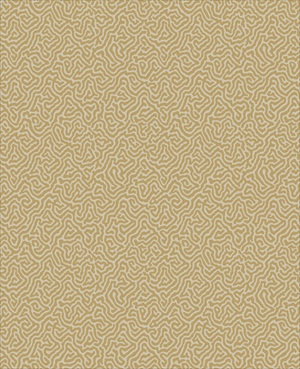 Vermicelli 107-4021