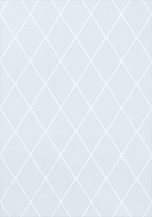 Vernon 839-T-4174
