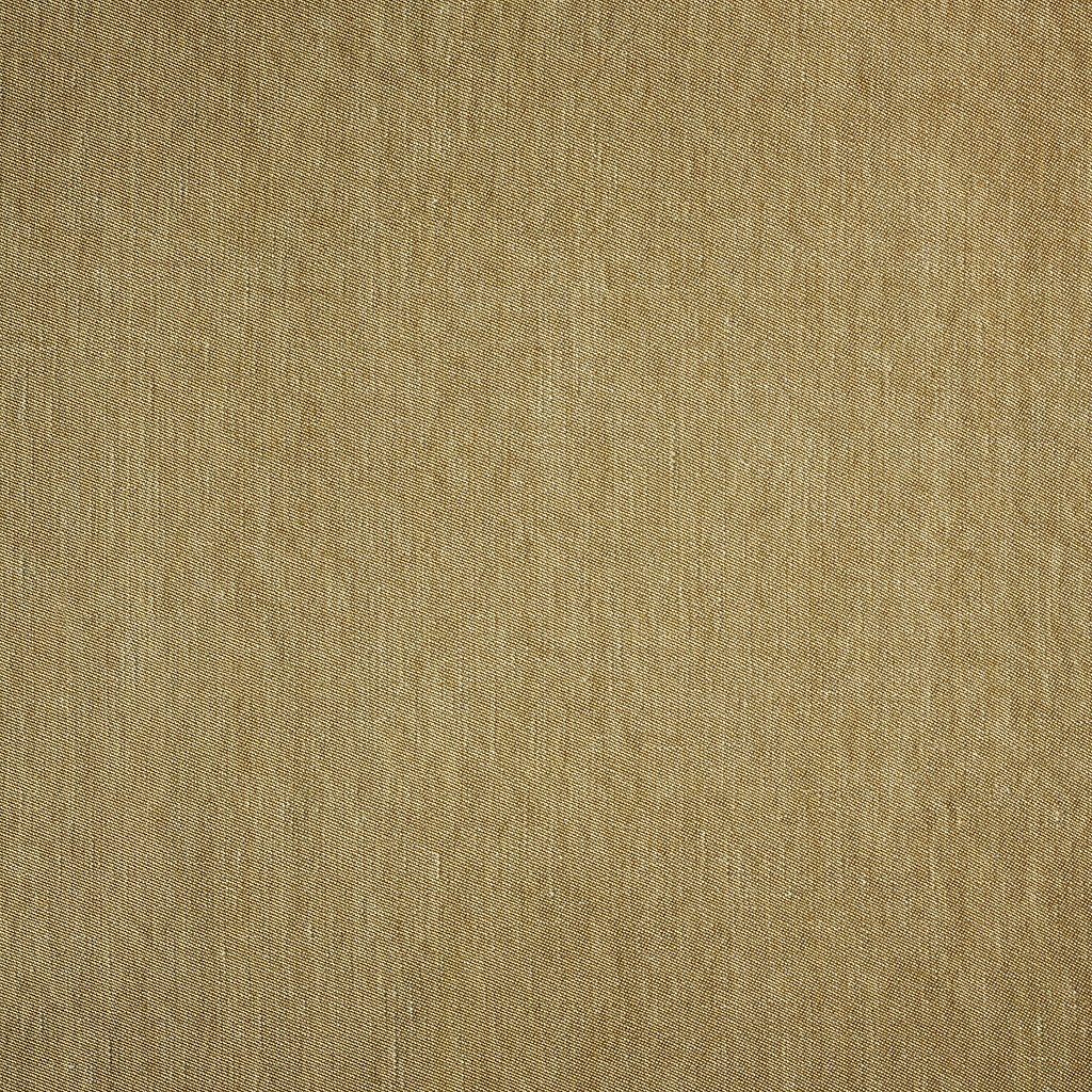 Verona VRO8