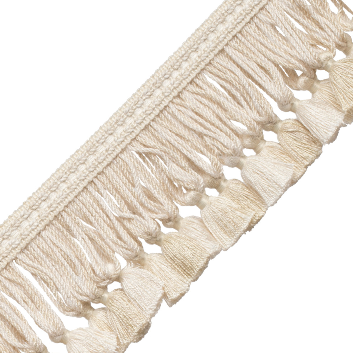 Veronique Tassel Fringe TF-58569-01