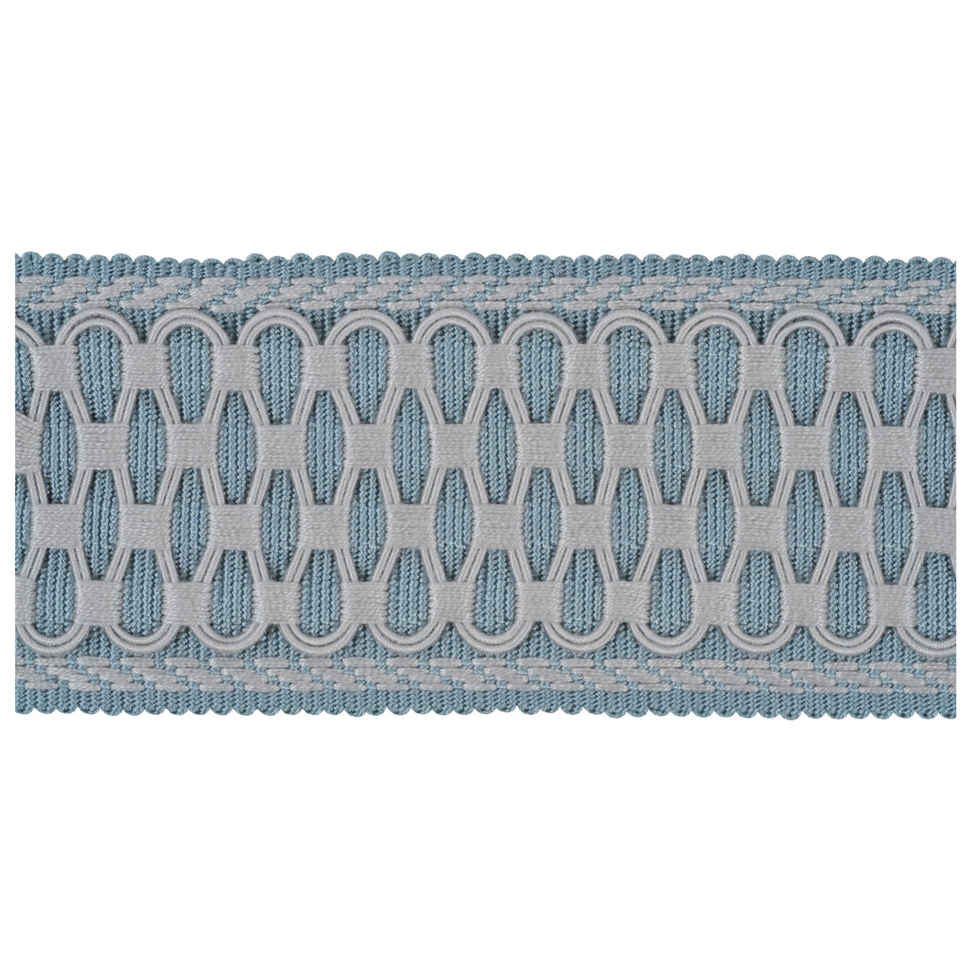 Versailles Braid 68mm 32114-9620