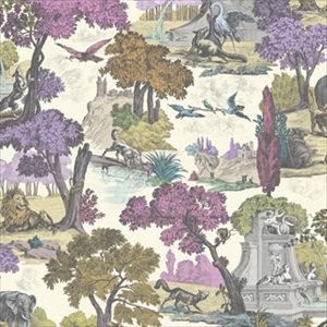 Versailles Grand 99-16065