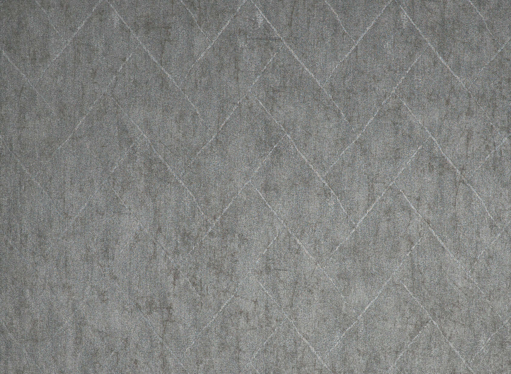 Versailles Tungsten Z381-04