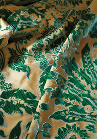 Versailles F0151-02