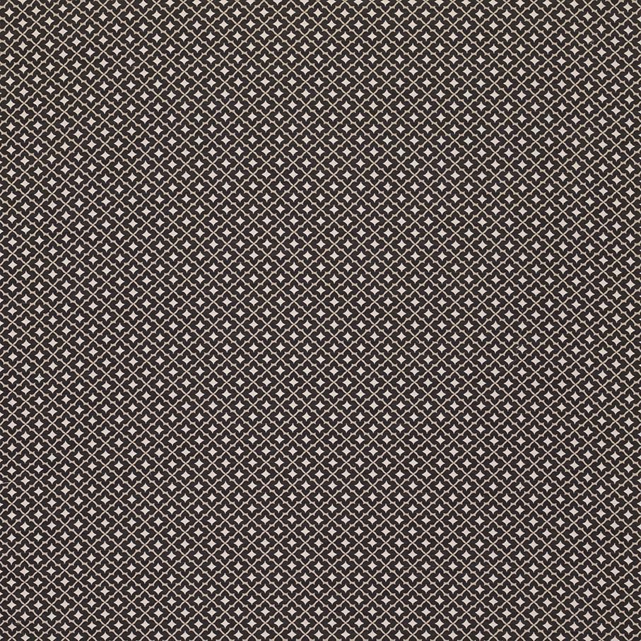 Versilia MLF2247-02