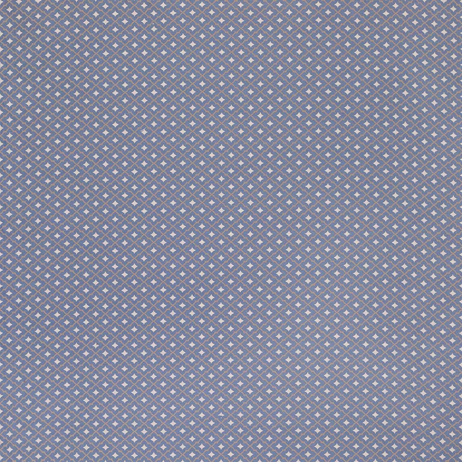 Versilia MLF2247-03