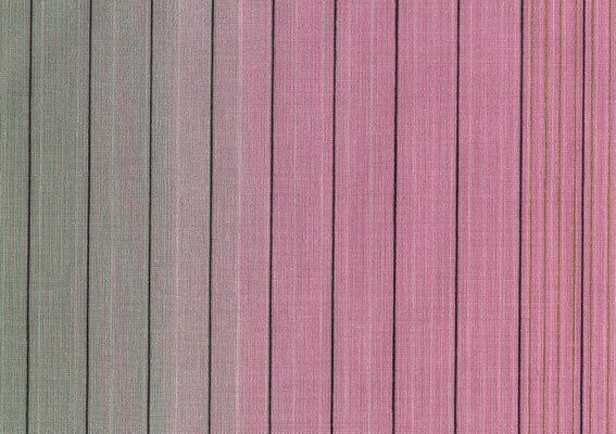 Vertical Stripe 10072