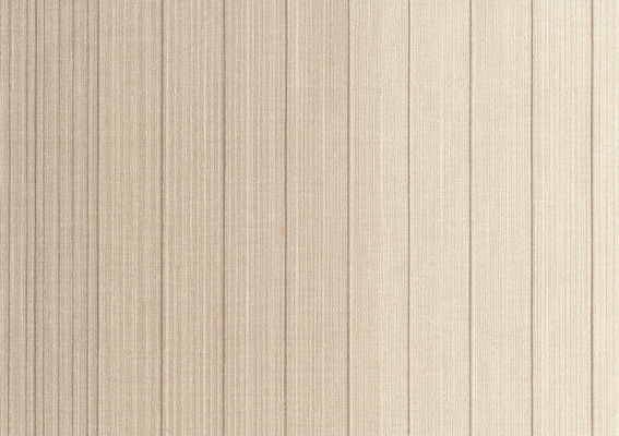 Vertical Stripe 10073