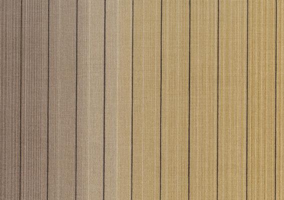Vertical Stripe 10074