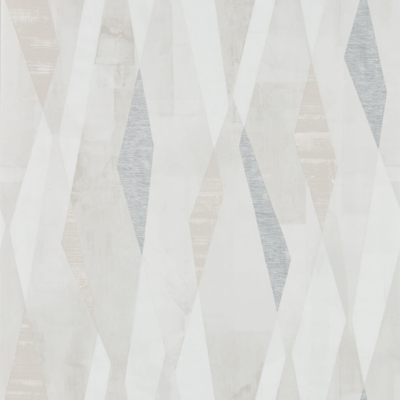 Vertices 111701