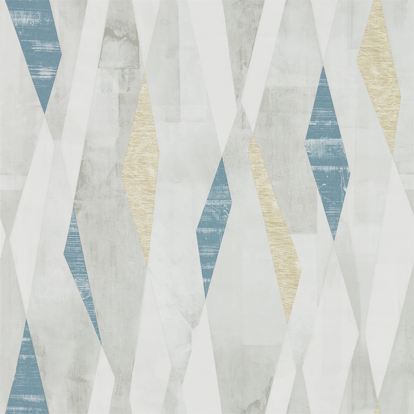 Vertices 111704