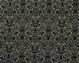 Vertino 1000-64