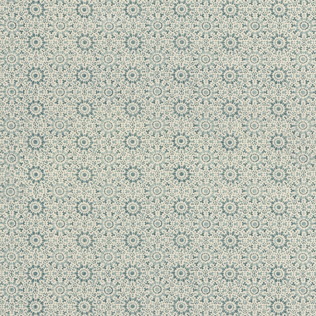 Veryan BP10792-1