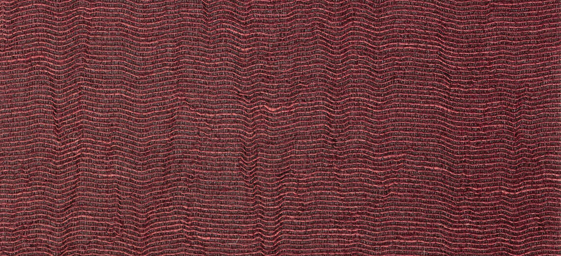 Aditi 2624-20