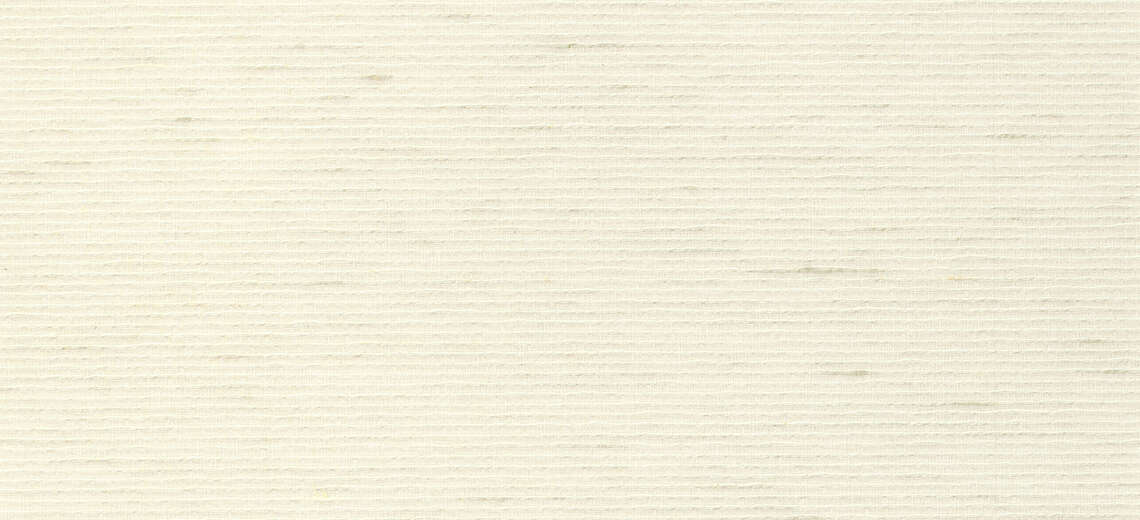 Aditi 2624-21