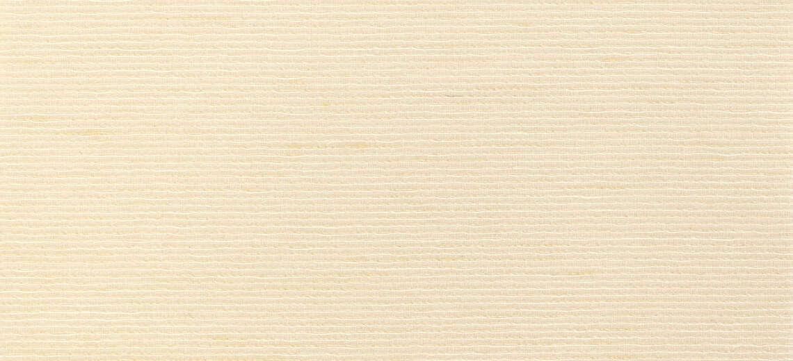 Aditi 2624-23