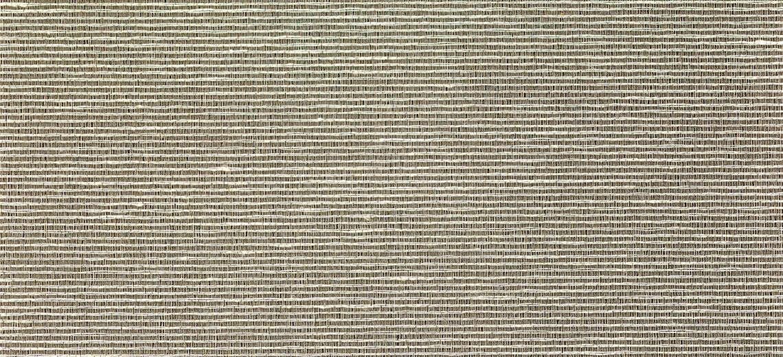 Aditi 2624-27