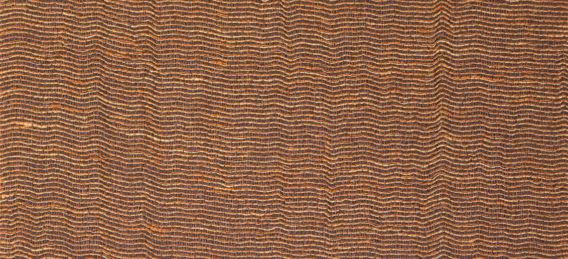 Aditi 2624-31