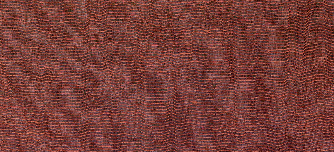 Aditi 2624-34