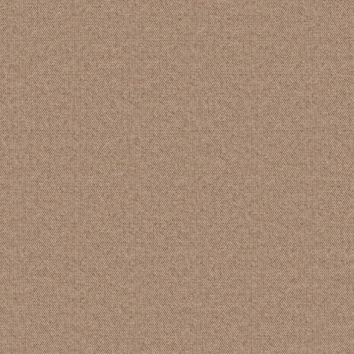 Amare 2626-80