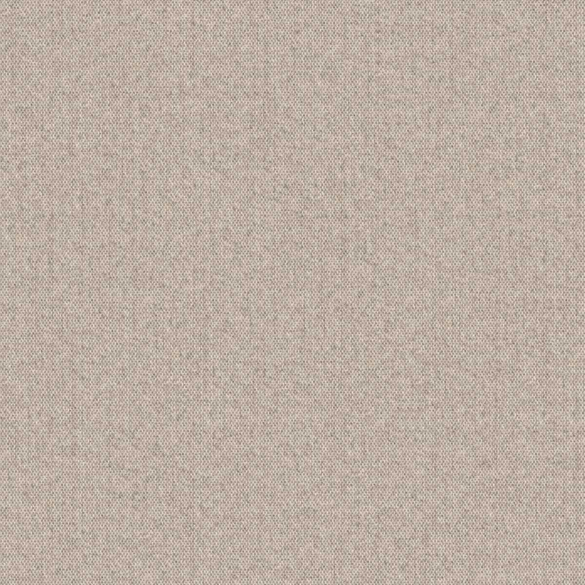 Amare 2626-84