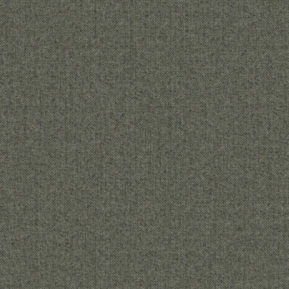 Amare 2626-85