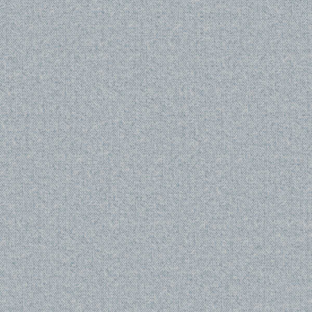 Amare 2626-88