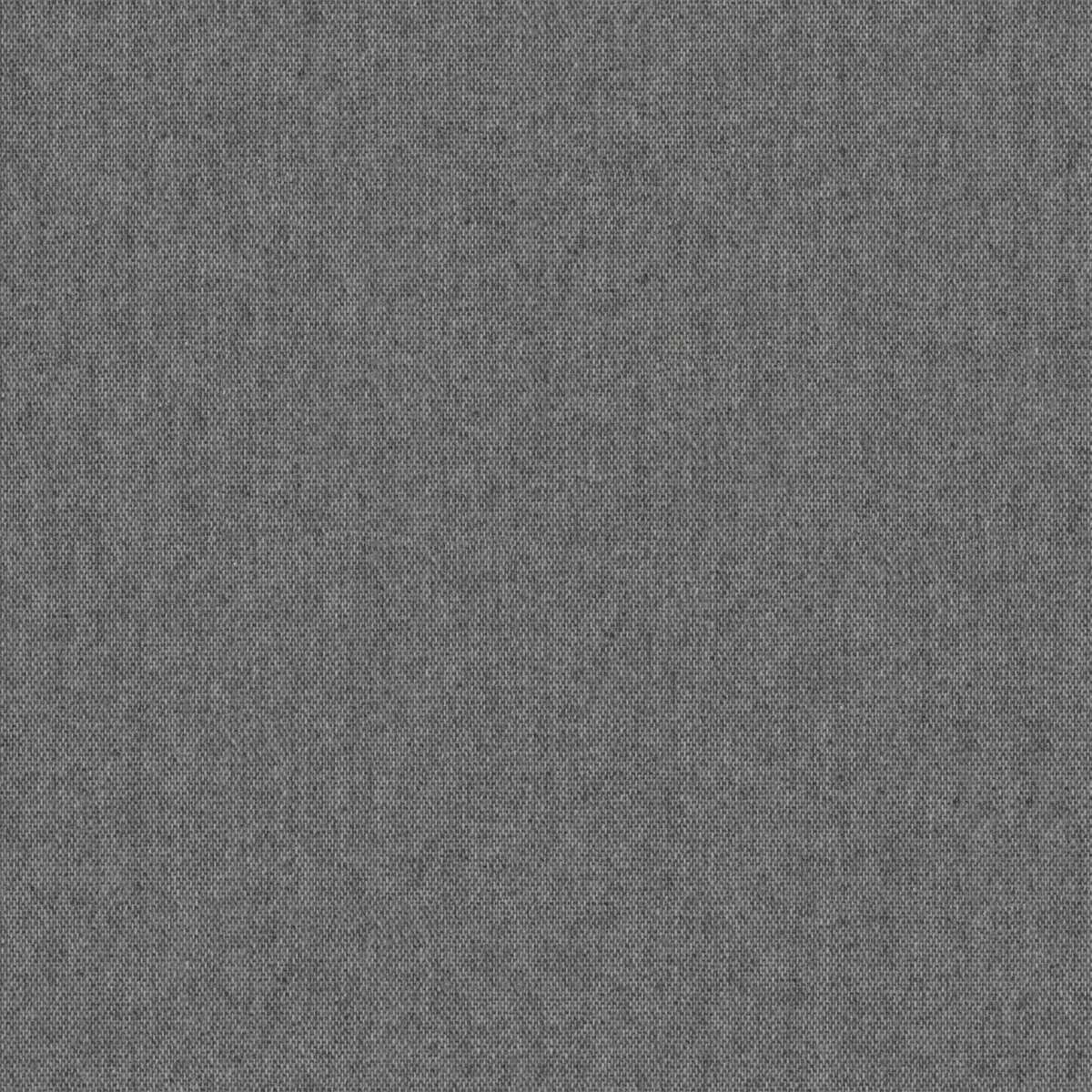 Amare 2626-91